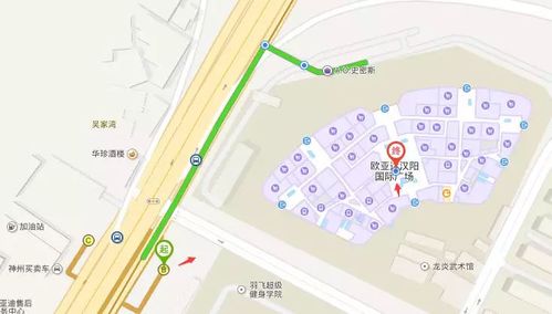 地址: 武汉市汉阳区欧亚达汉阳国际广场a栋18楼 全国热线电话:400