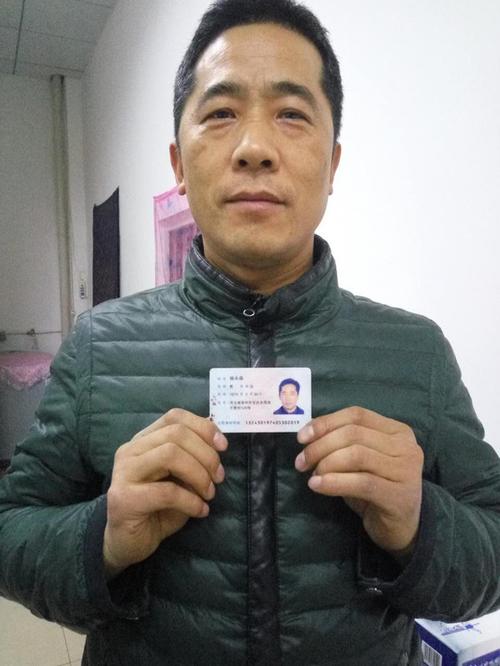 涿州市豆庄镇西找子营村出现黑势力
