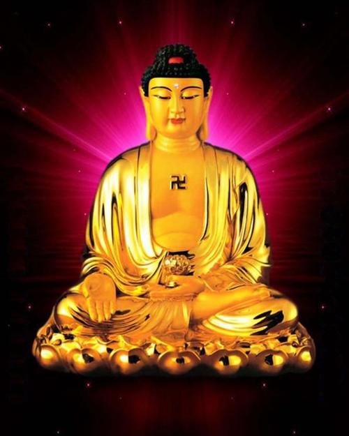 can13992如来金身 不带字40x50.jpg