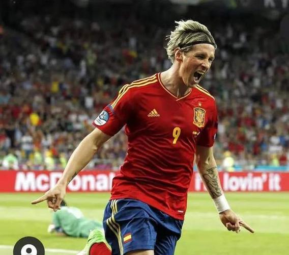 37岁的托雷斯宣布复出 他的下一站会是中超吗?