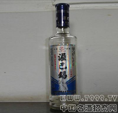 渥巴锡珍酒|渥巴锡珍酒价格|新疆渥巴锡酒业有限责任