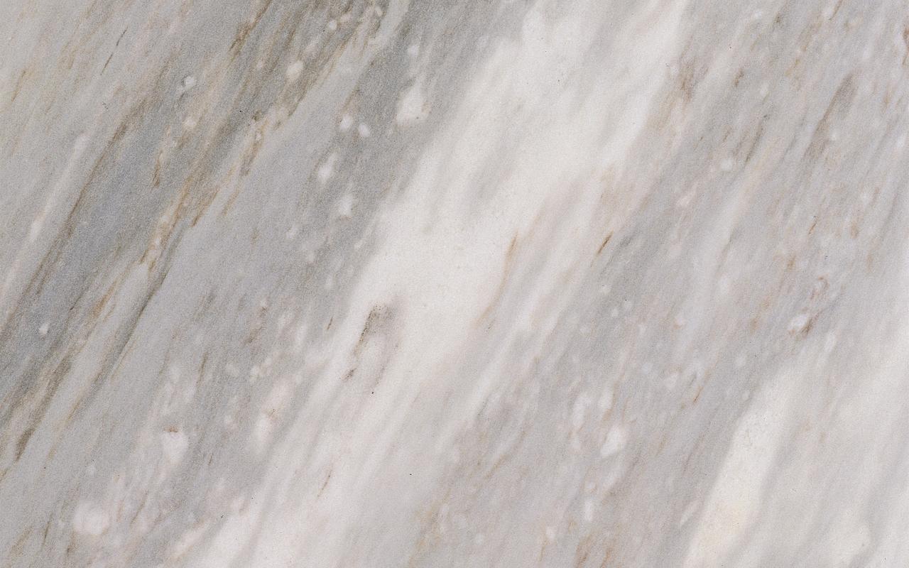 精美大理石纹路电脑壁纸下载