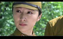 杉木纯子