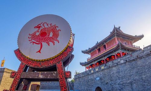 湖北多家景区对全国医护工作者推出免费及优惠活动(第六批)