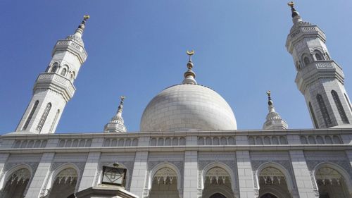 南关清真寺