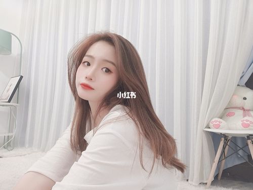 听说小红书的美女很多/有仙女冒泡吗_仙女_美女_主播