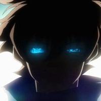 幻界战线ed雷欧头像_微信头像图片大全