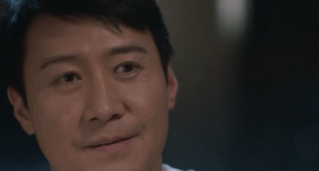 黎明gif 男神gif 我就笑笑不说话gif 四大天王之一gif