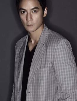 吴彦祖_吴彦祖介绍_图片_作品-猫眼电影