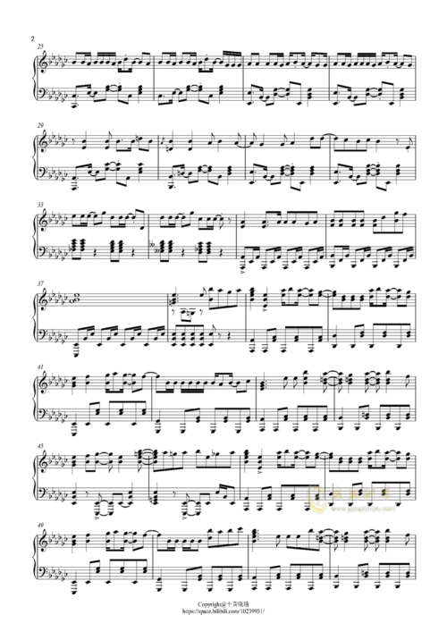 >> 欧美日韩 >> 初音未来 >>拟剧论(ドラマツルギー)
