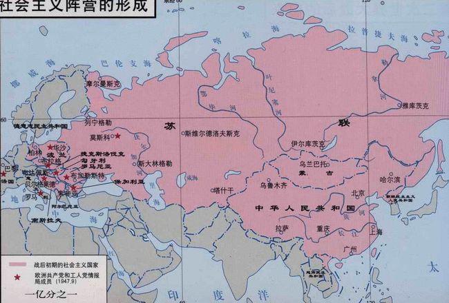 苏联拥有400多万大军立陶宛只有16万军队如何独立