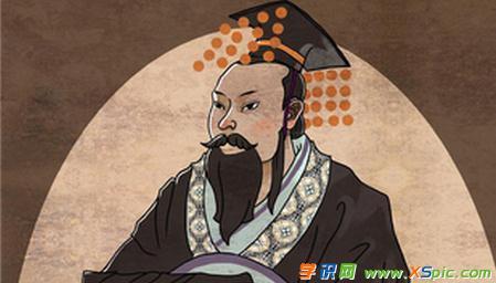 学识网 历史 历史人物 古代历史人物 历史名将     魏襄王,即梁襄王