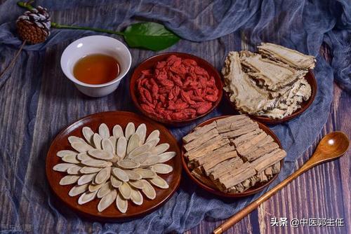 想得多站得快泄得早这是什么原因该如何治疗