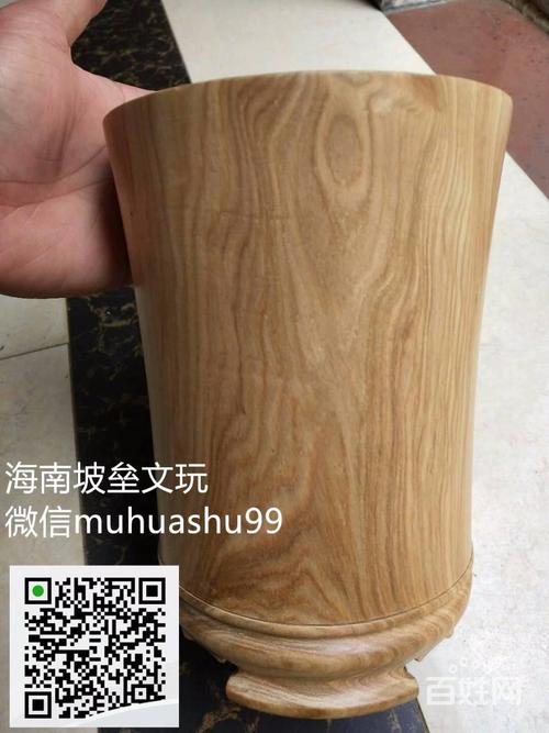 海南坡垒 三亚文玩 海南坡垒木工艺品 海南坡垒摆件