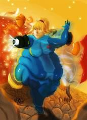 小图附bbw版萨姐美图无论观众之前如何痴迷她们,看后可立即解毒