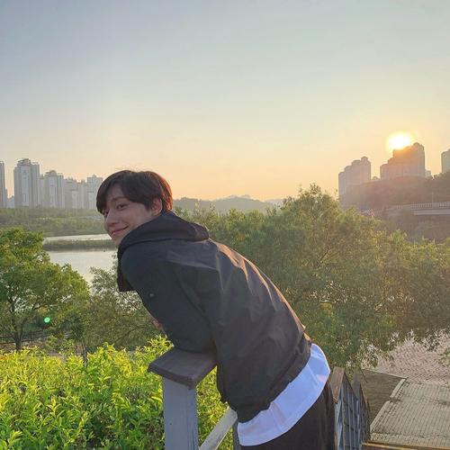 李到晛 do-hyun lee的图片