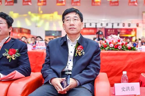 圆回乡再创业梦想建莆商优秀品牌