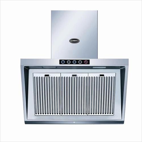 美菱抽油烟机燃气灶