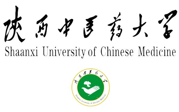 陕西中医药大学教育学专业实习总结报告范文模板