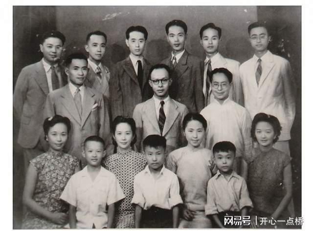 倾世绝色富贵滔天陆英怀胎14次生下4女5子36岁遗憾身亡