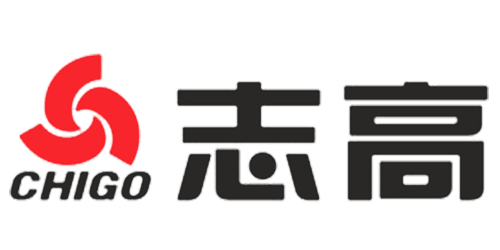 chigo/志高品牌图片
