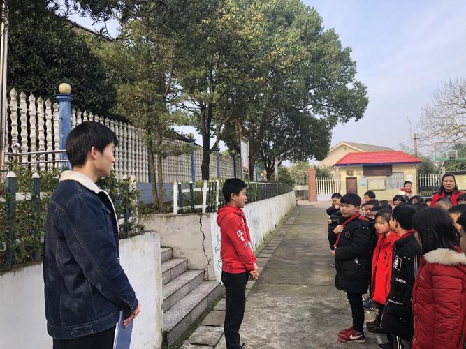 回龙小学已停捐