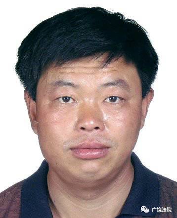 广饶2017"老赖"榜上再添20人(附第十批名单)