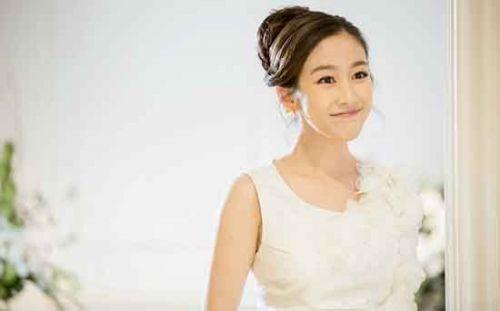 不插电度假——在英国伦迪岛尽情享受大自然