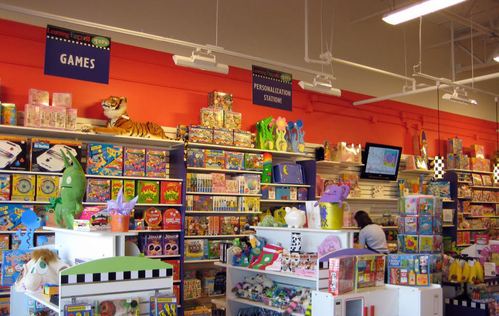 中式红木餐桌椅效果图