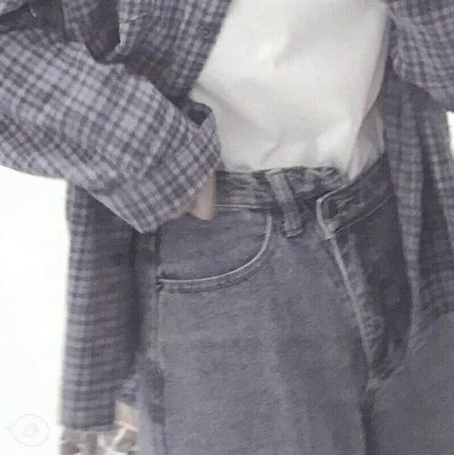 头像/美女姐姐/好康头像/好看头像/情侣头像/动漫头像/软妹头像/玩网