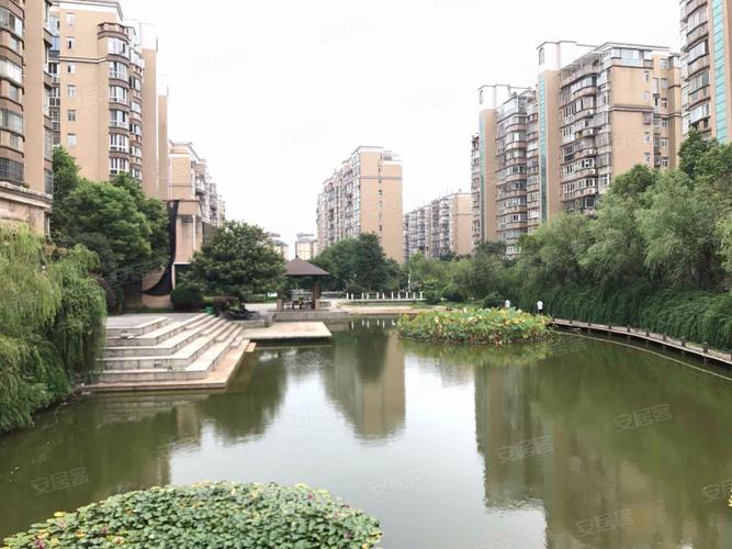 玉龙国际花园,宁乡大道-长沙玉龙国际花园二手房,租房