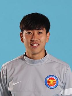 王大龙的个人简介