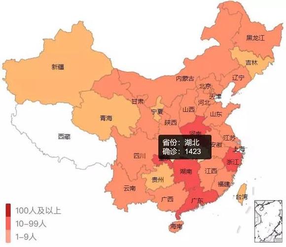 疫情追踪:截止27日16:48分 四川新增25例确诊病例