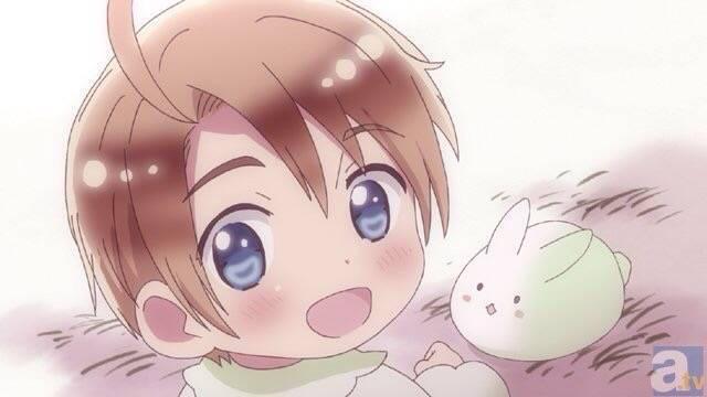 aph|截图|小蓝花.子米|转自微博