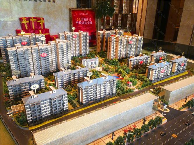 湘潭天元御城-天元御城楼盘详情,怎么样 - 湘潭百房网