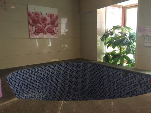 酒店 莆田市酒店  莆田启迪国际温商宾馆  小艺正在努力为您加载中.