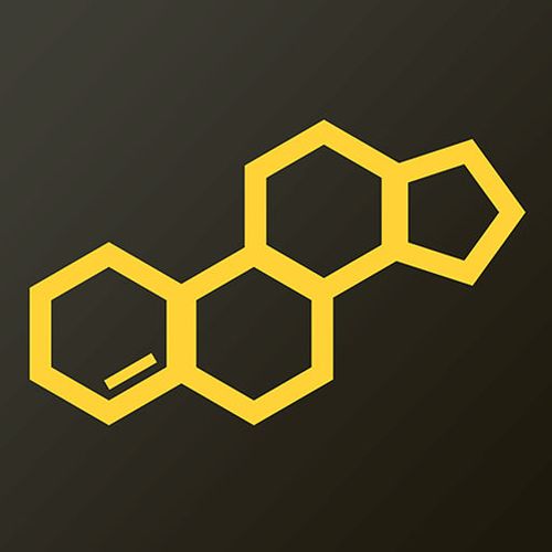 "荷尔蒙" (hormone) 英文是to set in motion , 其意思就是"调动某物"