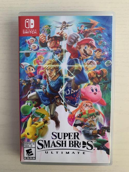 pokemon pikachu nintendo switch