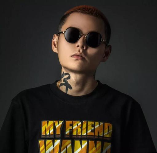 在即将到来的贵阳callout音乐节的现场,乃万和谢帝又会有哪些精彩的