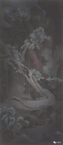 肖旭:瀛洲排演