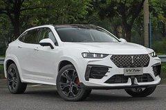 weyvv7gt售1908万现车充足