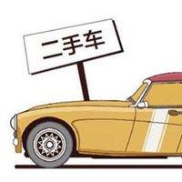 二手车商专用头像图片_微信头像图片大全