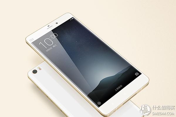 首页 资讯中心 新品 文章详情  相比于之前的小米note顶配版,新的全