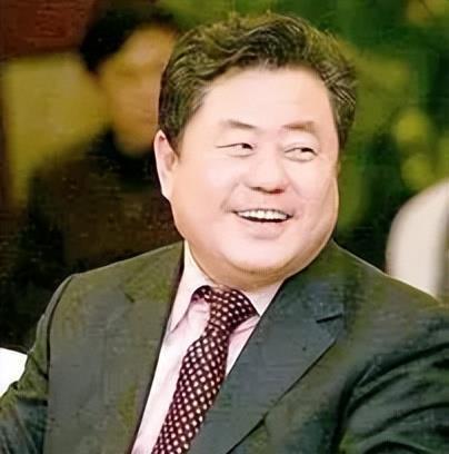 著名作曲家徐沛东和初恋女友结婚恩爱41年撮合岳父和小姨再婚