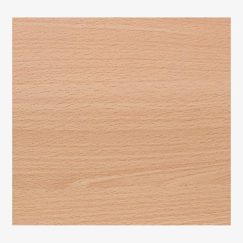 榉木纹家具家居贴图纹理