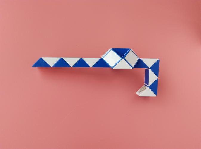 开心早教波波教魔尺4个视频