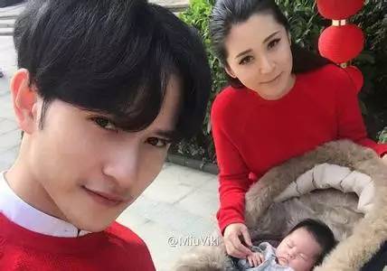 刘洲成家暴事件持续发酵,他再次发声:你们搞不跨哥的