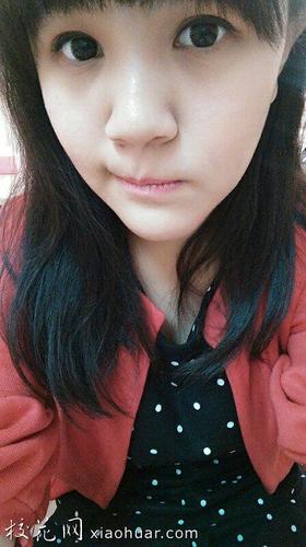 top49 同济大学校花陈雅婷 1566 top50 湖北孝感职业技术学院校花