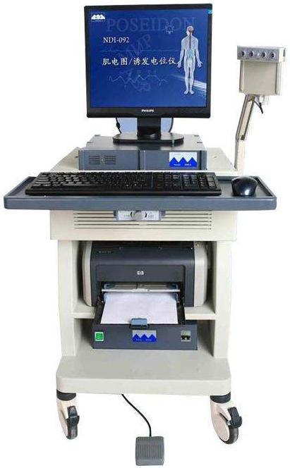 全球五金网 仪器仪表 医用仪器仪表 医用电子仪器设备 生物电诊断仪器