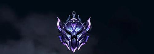 英雄联盟大面具兰德里的苦楚法师推荐装备